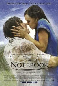 the-notebook-ver1